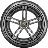 sportcontact-6-tire-image-