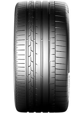 Continental SportContact 6 – Wheels Collection Ltd. Continental SportContact 6 – Wheels Collection Ltd.