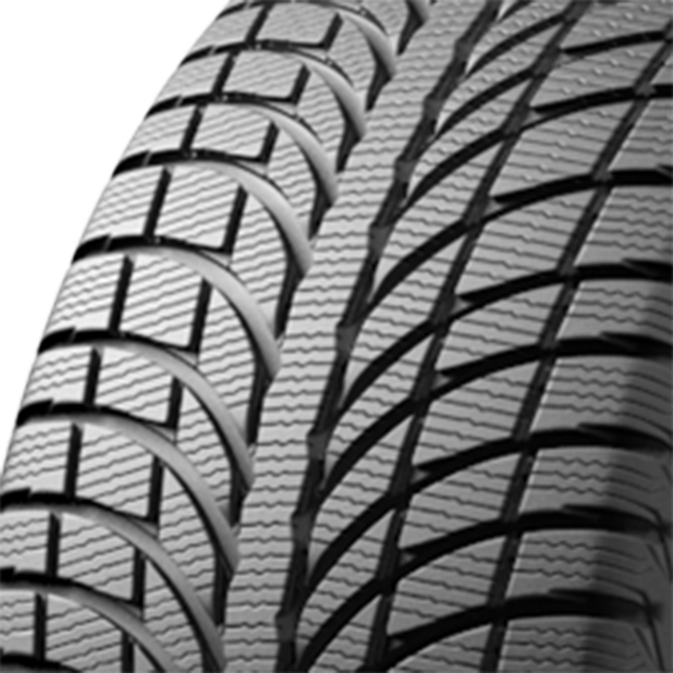 Michelin Latitude Alpin LA2 – Wheels Collection Ltd. Michelin Latitude Alpin LA2 – Wheels Collection Ltd.