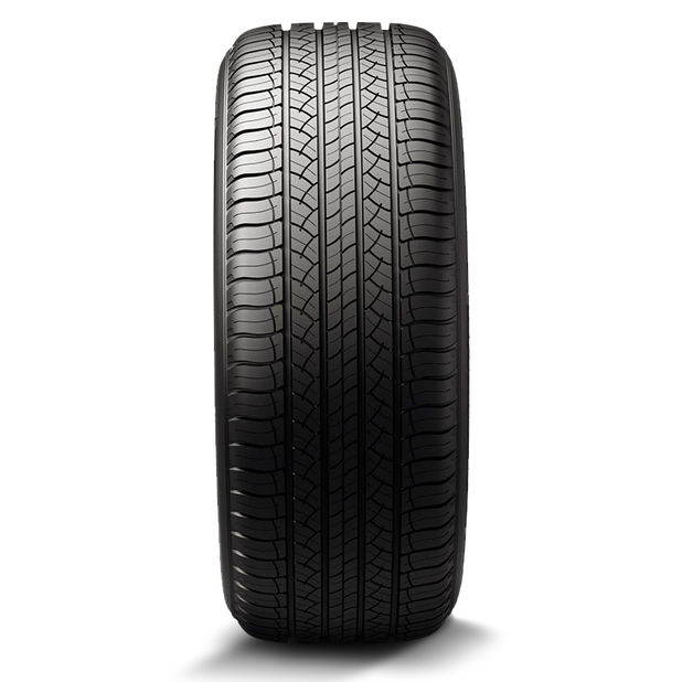Michelin Latitude Tour HP – Wheels Collection Ltd. Michelin Latitude Tour HP – Wheels Collection Ltd.