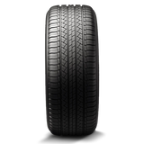 Michelin Latitude Tour HP – Wheels Collection Ltd.