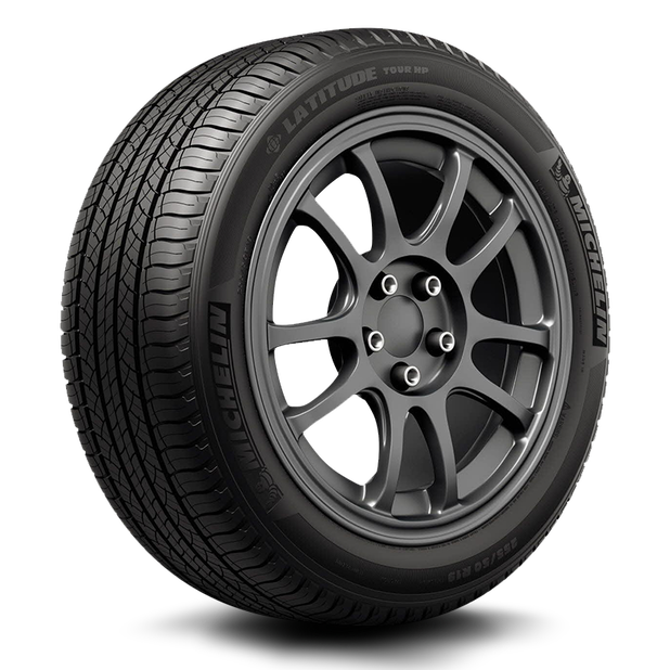 Michelin Latitude Tour HP – Wheels Collection Ltd. Michelin Latitude Tour HP – Wheels Collection Ltd.