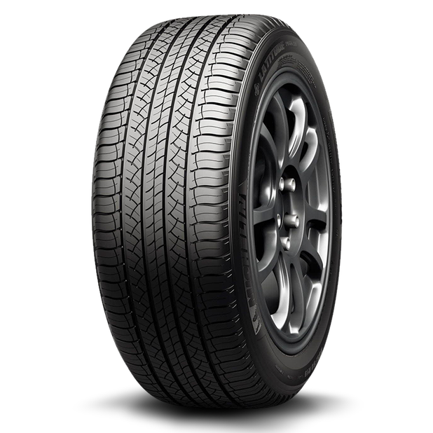 Michelin Latitude Tour HP – Wheels Collection Ltd. Michelin Latitude Tour HP – Wheels Collection Ltd.