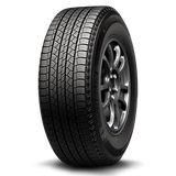 【ダイナマイト】ミシュラン LATITUDE Tour HP LATITUDE TOUR HP - Car Tire | Michelin Canada