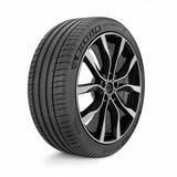 tire-pilot-sport-4-suv_160x.