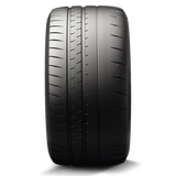 tire-pilot-sport-cup-2-