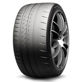 タイヤ・ホイール MICHELIN PILOT SPORT CUP2 255/35ZR20 tire-pilot-sport-cup-2_160x.