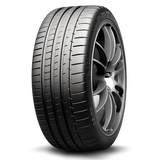 Michelin Pilot Super Sport – Wheels Collection Ltd.