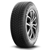 tire-x-ice-snow-suv_2f3c514d-