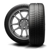 ミシュラン X-ICE XI3 225/45Ｒ17 4本セット #23829 ☆ ミシュラン X-ICE XI3 225/45R17 4本セット #23829 ☆ 楽天市場
