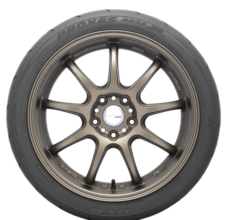 OZ クロノ 15インチ pcd100 Toyo r888r 【公式通販】 OZ クロノ 15インチ pcd100 Toyo r888r 【公式通販】