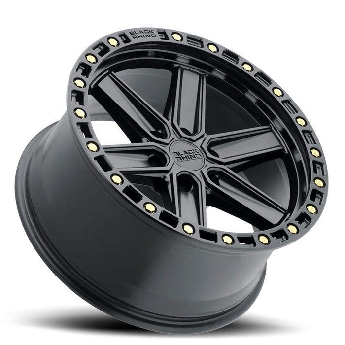 https://wheelsco.ca/cdn/shop/products/truck-wheels-rims-black-rhino-henderson-6-lug-matte-black-with-brass-bolts-20x9-5-lay-700.jpg?v=1648405052