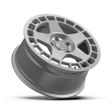 るーむ turbomac-ss-float_160x.png?v=