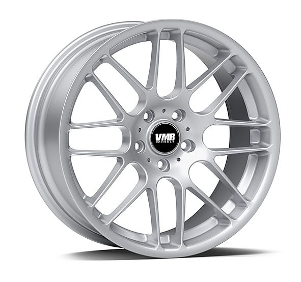 VMR Wheels V703