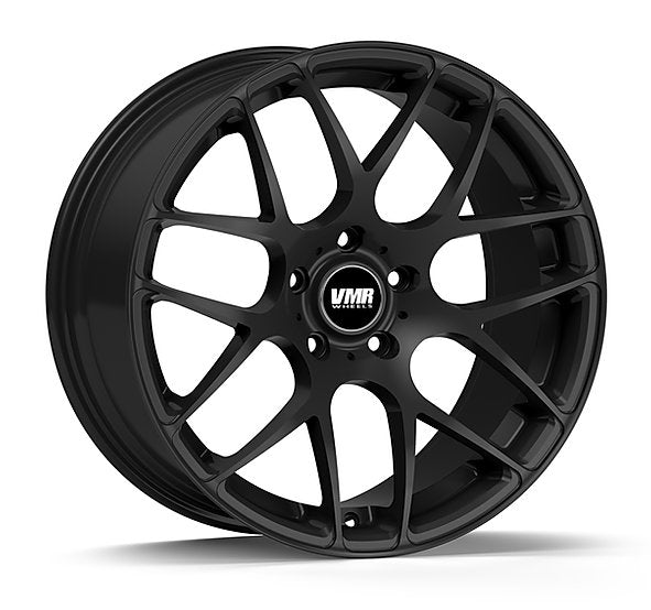VMR Wheels V710 Custom Spec