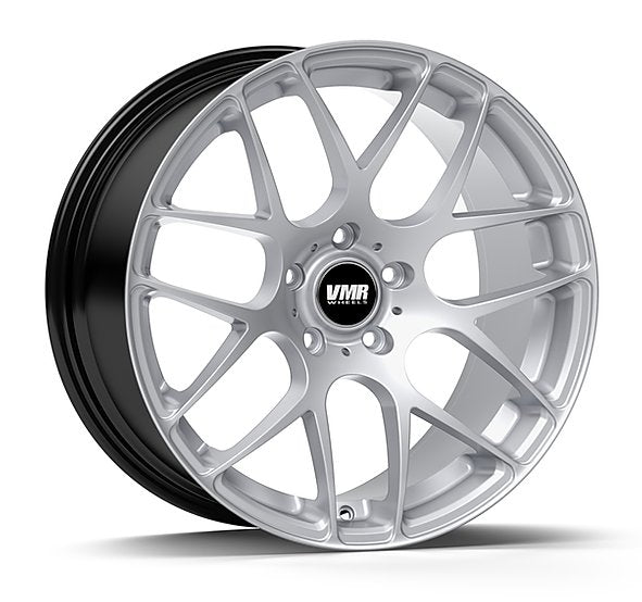 European Wheels | WheelsCo - Canada's #1 Source For Performance Alloys ...