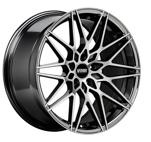VMR Wheels V801