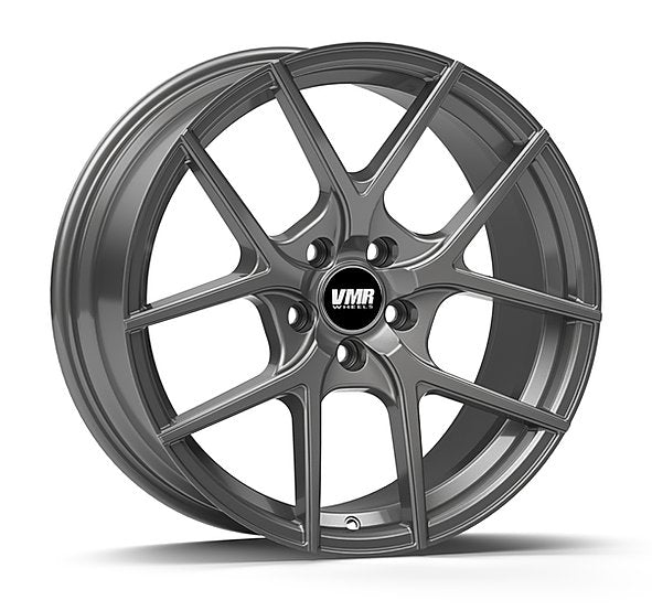 VMR Wheels V803