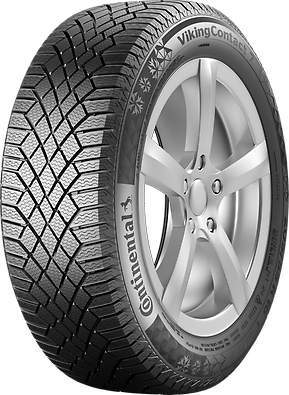 Continental VikingContact 7 – Wheels Collection Ltd. Continental VikingContact 7 – Wheels Collection Ltd.